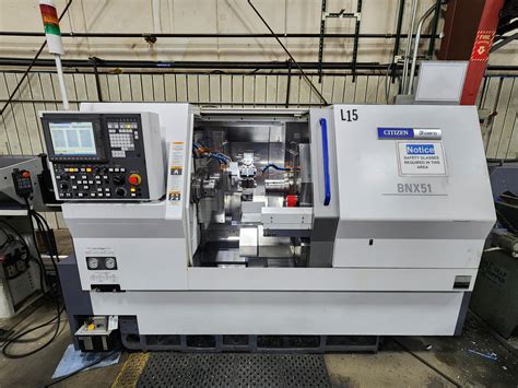 miyano cnc lathe parts|miyano cnc lathe manual.